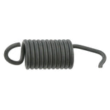 Brake Shoe Spring - Mercedes by Febi 6779930210-FEB