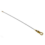 Oil Dipstick - MINI