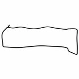 Valve Cover Gasket - Mercedes by Febi 6050160221-FEB