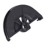 Clutch Adjustment Repair Kit - Ford by Febi 1029013-FEB