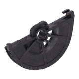 Clutch Adjustment Repair Kit - Ford by Febi 1029013-FEB