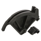 Clutch Adjustment Repair Kit - Ford by Febi 6706221-FEB