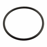 Sealing Ring For Thermostat - BMW by Febi 11531265084-FEB