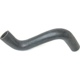 Radiator Hose - Mercedes