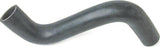 Radiator Hose - Mercedes by URO Parts 1145010882-URP