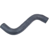Radiator Hose - Mercedes