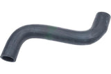 Radiator Hose - Mercedes by URO Parts 1145010982-URP
