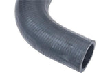 Radiator Hose - Mercedes by URO Parts 1145010982-URP