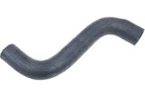 Radiator Hose - Mercedes by URO Parts 1145010982-URP