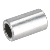 Spacer Sleeve - Volvo by Febi 1588195-FEB