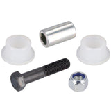 Sway Bar Bushing Kit - Volvo by Febi 1589807-FEB