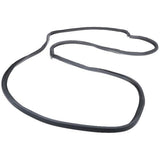 Trunk Seal - BMW