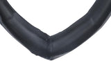 Trunk Seal - BMW by URO Parts 1147580098-URP