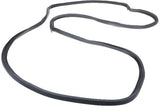 Trunk Seal - BMW by URO Parts 1147580098-URP