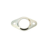 EGR Valve Gasket - Ford