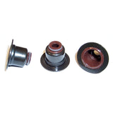 Valve Stem Seal - Ford