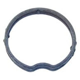 Thermostat Gasket - Ford by Elring 1148328-ELR