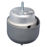 Engine Mount - VW/Audi by Febi 8D0199382AN-FEB
