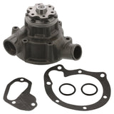 Water Pump - Mercedes by Febi 3642000001-FEB
