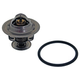 Thermostat - Volvo by Febi 1544097-FEB