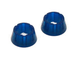 SuperPro Mazda Idler Bush by Superpro SPRSPF2002K