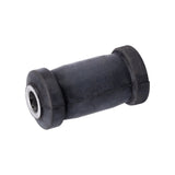 Control Arm Bushing - Ford by Febi 6517356-FEB