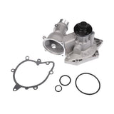 Water Pump - BMW