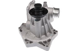 Water Pump - BMW by URO Parts 11510007042-URP