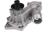 Water Pump - BMW by URO Parts 11510007042-URP