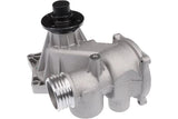 Water Pump - BMW by URO Parts 11510007042-URP