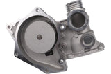 Water Pump - BMW by URO Parts 11510007042-URP