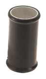 Coolant Pipe water pump to valley pan BMW N62 | 11511439976