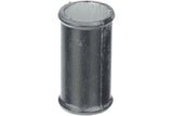 Coolant Pipe - BMW by URO Parts 11511439976-URP