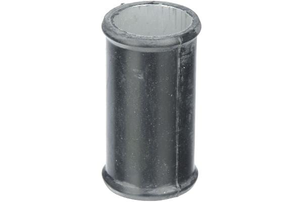 11519976 Coolant Pipe - BMW | 11511439976-URP – UroTuning