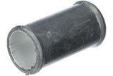 Coolant Pipe - BMW by URO Parts 11511439976-URP