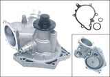 Water Pump | 11511713266