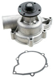 Water Pump - BMW M30 by Graf 11519070761-GRF