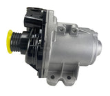 Electric Coolant Pump - BMW / N54 / N55 by Hudson 11515A05704-HUD
