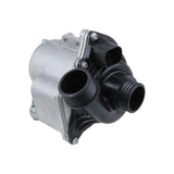 Water Pump - BMW