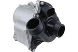 Water Pump - BMW by URO Parts 11515A05704-URP
