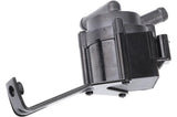 Auxiliary Water Pump - BMW / N63 / S63 / F10 / F1X / F01 / 550i / 650i / 750i / X5 / X6
