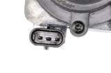 Auxiliary Water Pump - BMW / N63 / S63 / F10 / F1X / F01 / 550i / 650i / 750i / X5 / X6