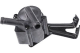 Auxiliary Water Pump - BMW / N63 / S63 / F10 / F1X / F01 / 550i / 650i / 750i / X5 / X6