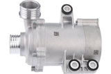 Engine Water Pump - BMW F3X 320i