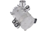 Engine Water Pump - BMW F3X 320i