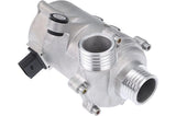 Engine Water Pump - BMW F3X 320i