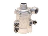 BMW Electric Water Pump - BMW / F3X / 320i / 320xi 11515A81BE9