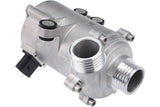 Engine Water Pump - BMW F3X 320i