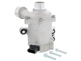 Water Pump - BMW F3x 320i 320i xDrive / E83 X1 sDrive28i by Saleri 11517597715-SAL