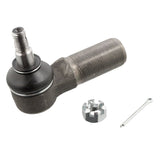 Ball Joint - Volvo by Febi 1527234-FEB